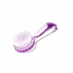 Nail Dust Brush Excellent Pro 2