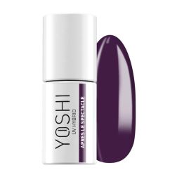 Après le Spectacle 247 Nail Polish 6 ml YOSHI