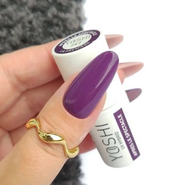 Après le Spectacle 247 Nail Polish 6 ml YOSHI