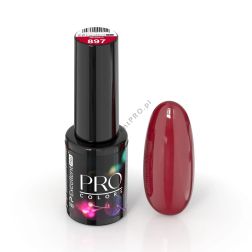AMARANTH 897 PRO Colors 7g  Excellent Pro