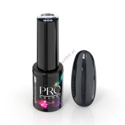 TWILIGHT 900 PRO Colors 7g  Excellent Pro