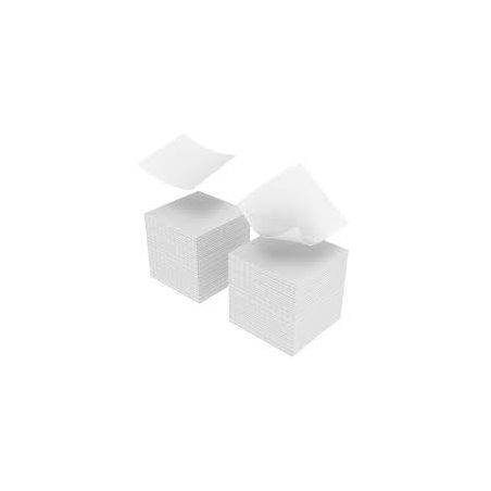 Lint Free Dense Wipes 700 pcs Smart Staleks Pro