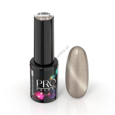 Cat Eye CANDLE LIGHT 902 PRO Colors 7g...