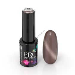 BROWN SUGAR 904 PRO Colors 7g  Excellent Pro