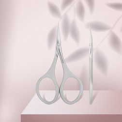 Cuticle Scissors Narrowed Blade  Beauty & Care 10/1...