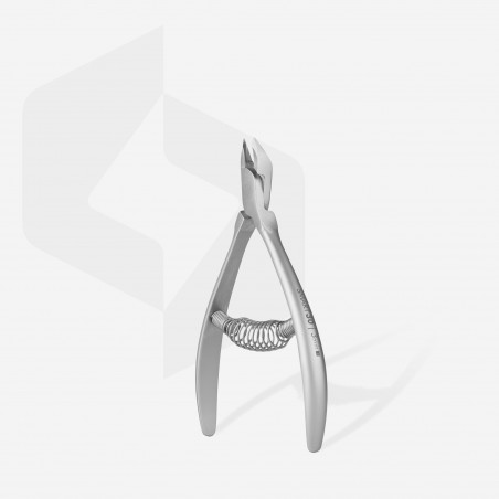 Cuticle Nippers 5mm Smart 30 Staleks Pro