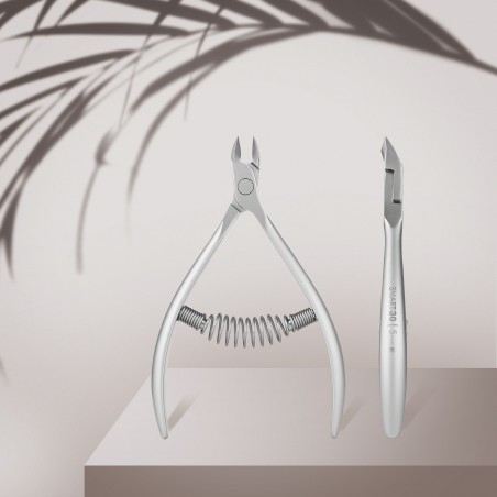 Cuticle Nippers 5mm Smart 30 Staleks Pro