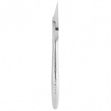 Ingrown Nail Nippers Expert 61 16 mm Staleks Pro