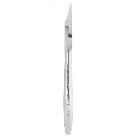 Ingrown Nail Nippers Expert 61 16 mm Staleks Pro
