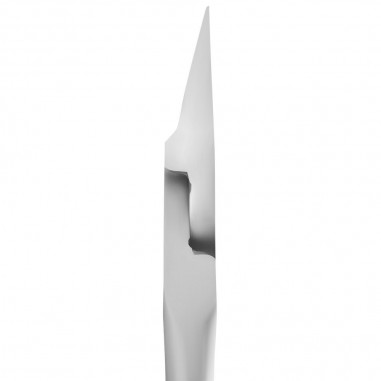 Ingrown Nail Nippers Expert 61 16 mm Staleks Pro