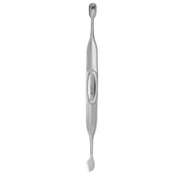 Manicure Pusher Classic 20/1 Staleks Pro 2