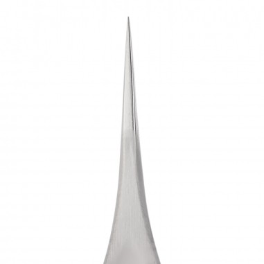 Tweezers SPLINTER Pedicure PODO 10 Staleks