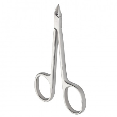 Scissors Nippers Cuticle and Callus Pedicure...