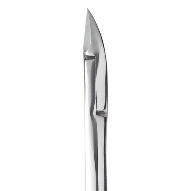 Scissors Nippers Cuticle and Callus Pedicure...