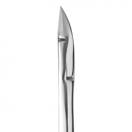 Scissors Nippers Cuticle and Callus Pedicure 7mm PODO 20 Staleks Pro