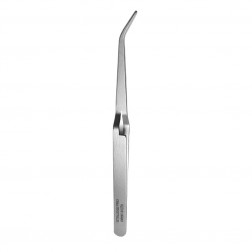 Nail Art Pinching Tool  Staleks Pro 2