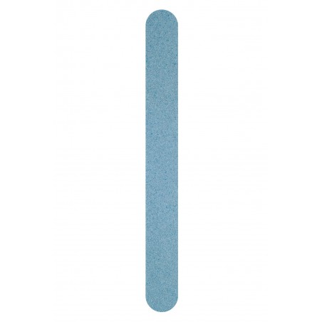 Disposable files for straight nail file (soft base) Staleks Pro Exclusive 20, 100 grit (30 pcs)