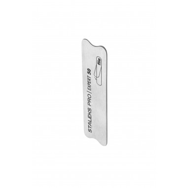 Mini Metal Base Straight For Buffers  Staleks PRO