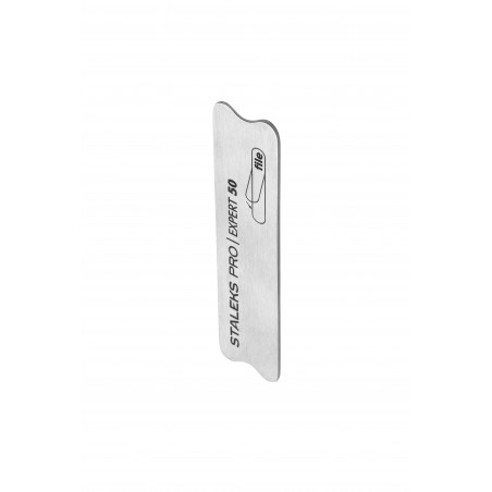 Mini Metal Base Straight For Buffers  Staleks PRO