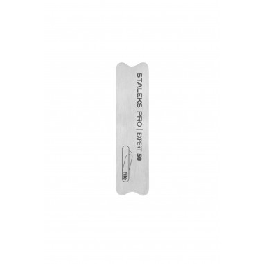 Mini Metal Base Straight For Buffers  Staleks PRO