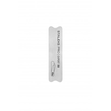 Mini Metal Base Straight For Buffers  Staleks PRO
