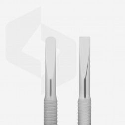 Straight and Rounded Straight Pusher SMART 70/1 Staleks Pro 2