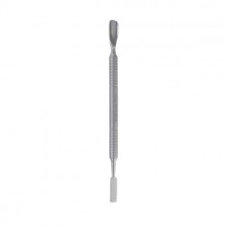 Cuticle Pusher and Blade SMART 20/1 Staleks Pro 2
