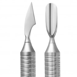 Rounded Pusher Cleaner EXPERT 100/3 Staleks Pro 2