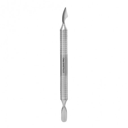 Rounded Pusher Cleaner EXPERT 100/3 Staleks Pro