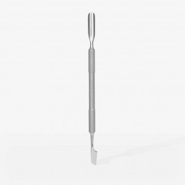 Rounded  Pusher + Straight Cleaner  SMART 50/5...