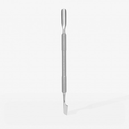 Rounded  Pusher + Straight Cleaner  SMART 50/5 Staleks