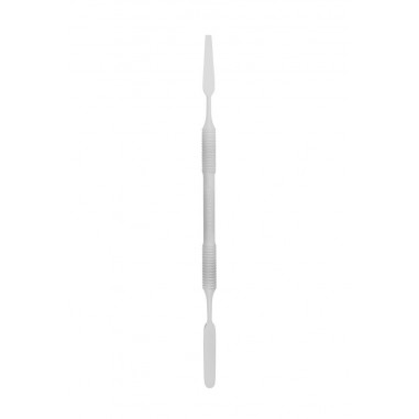 Spreader Straight and Tapered Pusher  Expert...