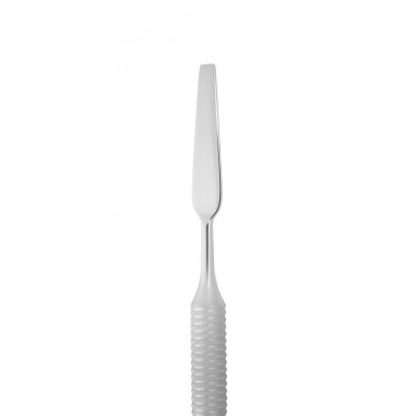 Spreader Straight and Tapered Pusher  Expert...