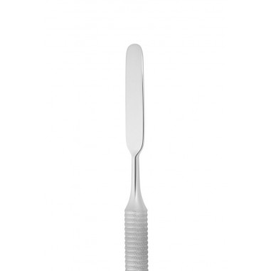 Spreader Straight and Tapered Pusher  Expert...