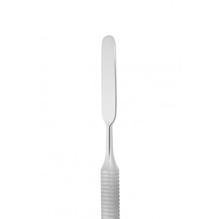 Spreader Straight and Tapered Pusher  Expert 40/1 Staleks Pro