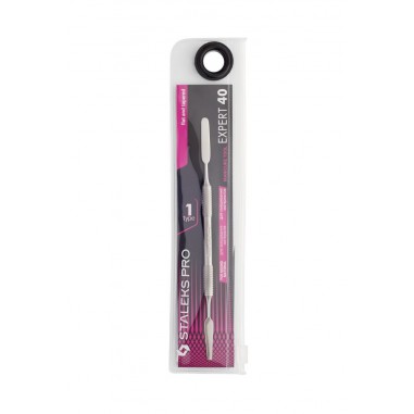 Spreader Straight and Tapered Pusher  Expert...