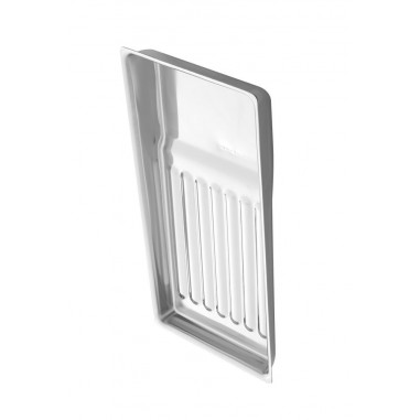 Tool Tray Expert 10/1 Staleks Pro