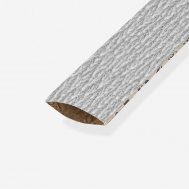 Disposable papmAm File Straight Nail File...