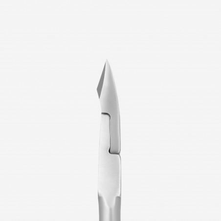 Cuticle Nippers CLASSIC 12 3 mm Staleks Pro