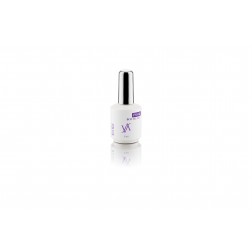 Bottle Gel Pink 15ml BORO Pro