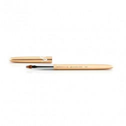 Ombre brush 8 BORO Pro