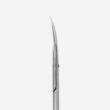 Left Handed Cuticle Scissors  Expert 11/3...