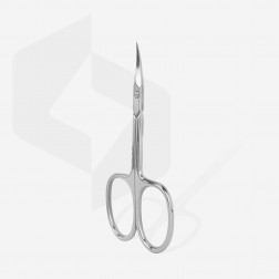 Cuticle Scissors Expert 22/1 Staleks Pro 2