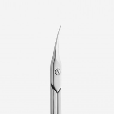 Cuticle Scissors Expert 22/1 Staleks Pro