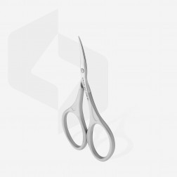 Cuticle Scissors Narrowed Blade  Beauty & Care 10/1... 2