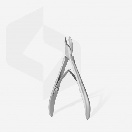Cuticle Nippers 5mm Smart 10 Staleks Pro