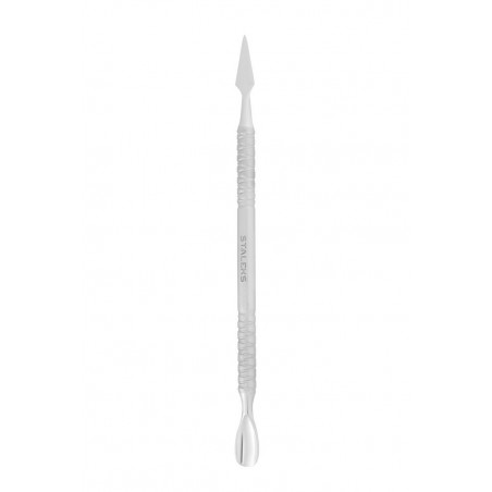 Manicure Pusher Beauty & Care 20/1 Staleks PRO