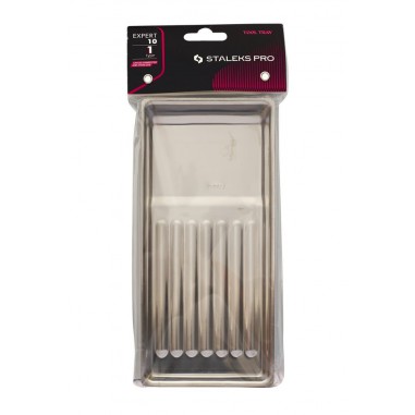 Tool Tray Expert 10/1 Staleks Pro