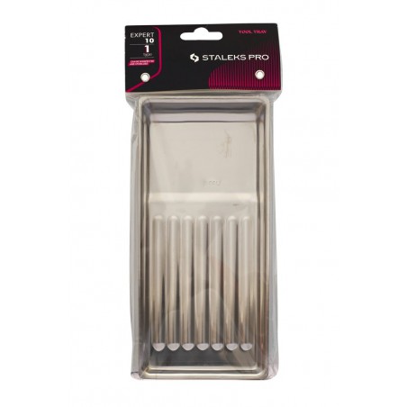 Tool Tray Expert 10/1 Staleks Pro
