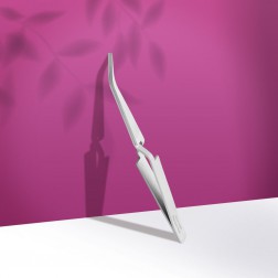 Nail Art Pinching Tool  Staleks Pro